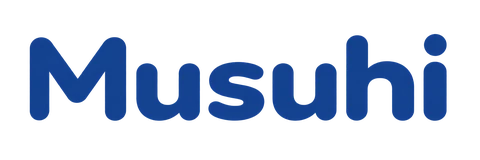 Musuhi